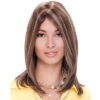 celine-1 Celine estetica