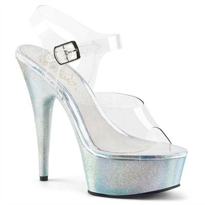index delight 608hg silver