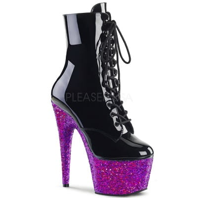 index-min Adore 1020LG in Purple multi glitter