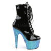 index-min(4) Adore 1020LG blue multi glitter