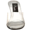 romance-301-front romance 301 pleaser usa
