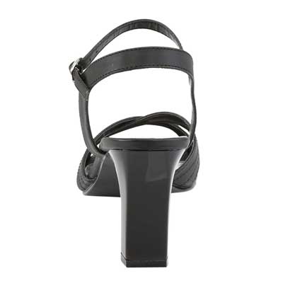 romance-313-heel Pleaser USA Romance 313