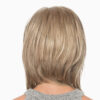 sky-estetica-4 Estetica wigs style Sky