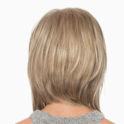 sky-estetica-4 Estetica wigs style Sky