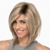 sky-estetica-5 Sky Estetica Designs Wigs