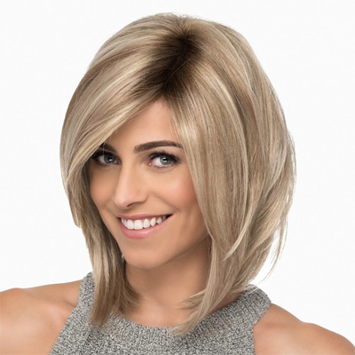 sky-estetica-5 Sky Estetica Designs Wigs