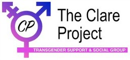Clair Project