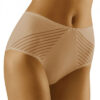 Wolbar-Eco-Ma-Beige Wolbar Eco-Ma briefs