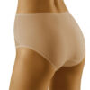 Wolbar-Eco-Ma-Beige-rear