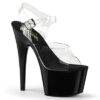 adore-708-clear-black Adore 708
