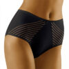 black-deep-briefs