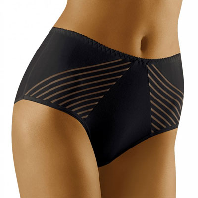 black-deep-briefs