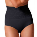 Shaping Brief