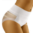 Control Panty
