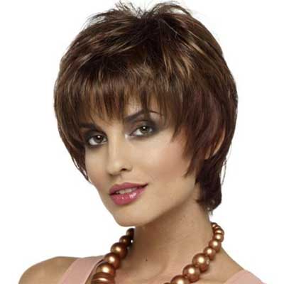 cornflower-1 Cornflower Natural collection wigs
