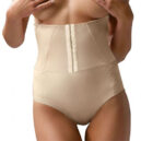 corset shaping brief