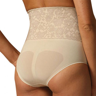 rear=panty=skin Skin tone control panty