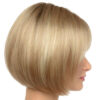 sorrel-1 Sorrel Natural collection wigs