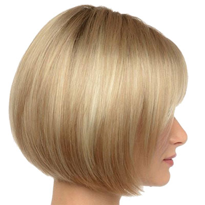 sorrel-1 Sorrel Natural collection wigs