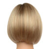 sorrel-2 Sorrel wig