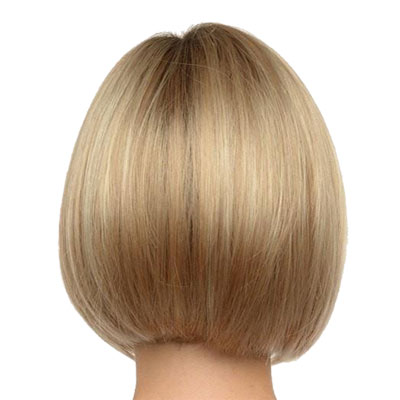 sorrel-2 Sorrel wig