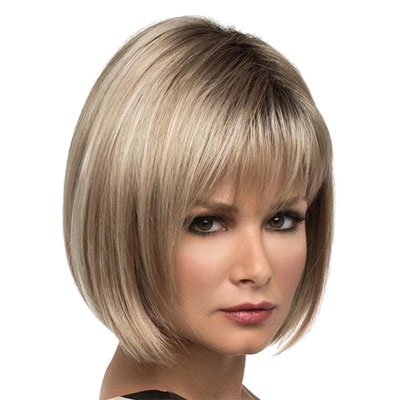 sorrel Sorrel Natural Collection Wig