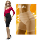 relaxa control garment