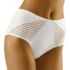 white=briefs White deep briefs