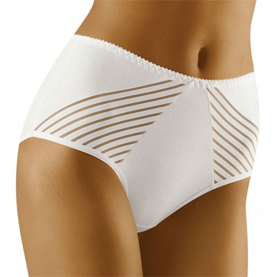 white=briefs White deep briefs