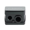 MAC Universal Pencil Sharpener