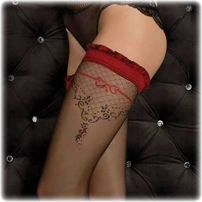 349-hold-ups-in-nero-black--red-by-ballerina-ballerina-katys-boutique_2069_spo-3 Ballerina 349 Hold-up stockings