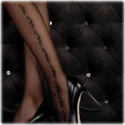 349-hold-ups-in-nero-black--red-by-ballerina-ballerina-katys-boutique_2069_spo-4 Ballerina 349 Hold-Ups