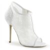 Fabulicious-AMUSE-56-Ivory-Lace-Mesh-48750-p-2