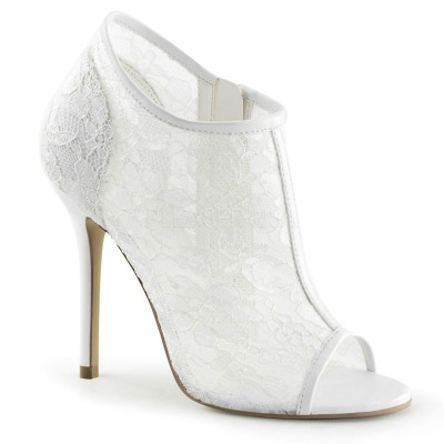 Fabulicious-AMUSE-56-Ivory-Lace-Mesh-48750-p-2