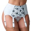 Screen Shot 2018-04-28 at 14.20.38 6 drop suspender belt
