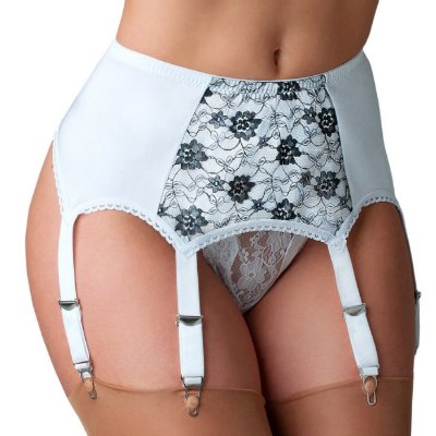 Screen Shot 2018-04-28 at 14.20.38 6 drop suspender belt