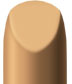 C1