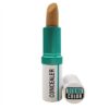 kryolan-dermacolor-concealer-sticks-by-kryolan-professional-makeup-e30-2 Dermacolor Concealer