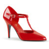 vanity-415-r Vanity 415 Red Patent