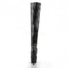adore-3000-heel Adore 3000 thigh boot