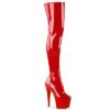 adore-3000-red Adore 3000 Red st5retch Patent