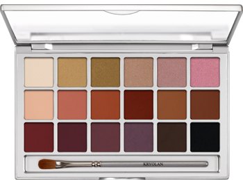 kryolan eyeshadow
