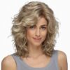 Finn-Estetica-Designs Finn Estetica Designs Wig