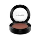 MAC Cream Colour Base shade Root