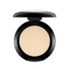 Screen Shot 2018-06-06 at 21.29.53 Mac Cosmetics Cream Base Shade Pearl