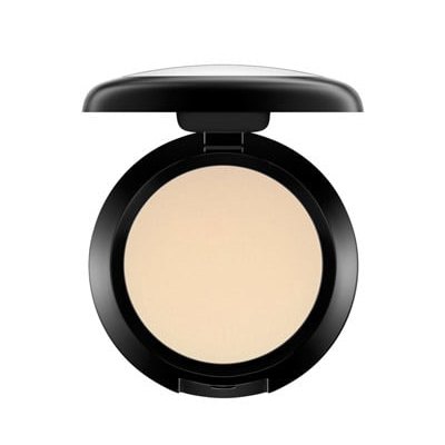 Screen Shot 2018-06-06 at 21.29.53 Mac Cosmetics Cream Base Shade Pearl