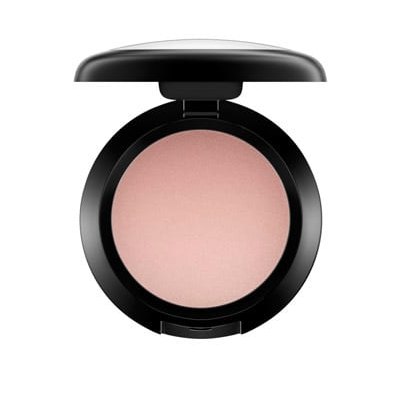Screen Shot 2018-06-06 at 21.34.51 MAC Cosmetics Cream Colour Base Shell
