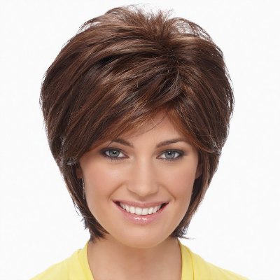 Screen Shot 2018-06-13 at 15.51.38 Renae Estetica Wig