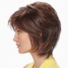 Screen Shot 2018-06-13 at 15.53.09 Renae Estetica Wig