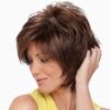 Screen Shot 2018-06-13 at 15.55.57 Renae Estetica Wig